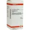 SYMPHYTUM d 6 comprimés, 200 pc