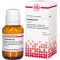 SYMPHYTUM d 6 comprimés, 200 pc