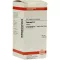 TABACUM d 6 comprimés, 200 pc