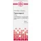 Thymus vulgg urt, 50 ml