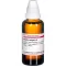 Thymus vulgg urt, 50 ml