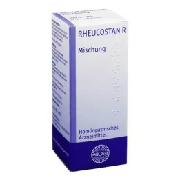 RHEUCOSTAN r liquide, 100 ml