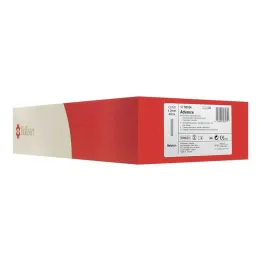 Cathéter jetable Advance Nelaton 4, 25 pc