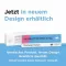 EXODERIL Crème, 20 g