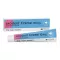 EXODERIL Crème, 50 g