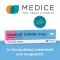 EXODERIL Crème, 50 g
