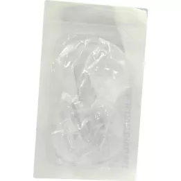 Doigts avec fermeture, 1 pc