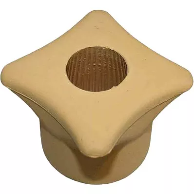 BOUTEILLE À VIS, 1 pièce