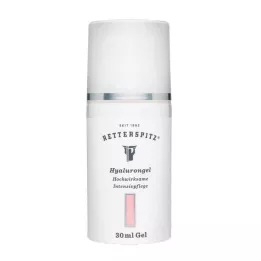 RETTERSPITZ Gel dacide hyaluronique, 30 ml