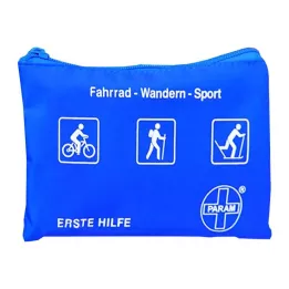 VERBANDTASCHE Vélo-Randonnée-Sport, 1 pièce