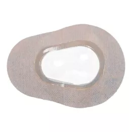 RUDAWATCH S, 10 pc