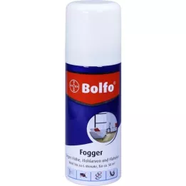 Bolfo Fogger, 150 ml