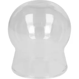 SCHRÖPFKOPF Forme de boule de 3 cm, 1 pièce