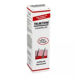 TRIAKTIVIN Traitement capillaire, 200 ml