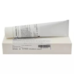 ARNICA COMP./Formica pommade, 70 g