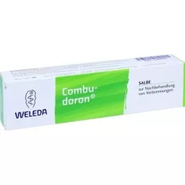 COMBUDORON pommade, 70 g