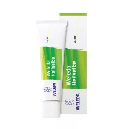POMMADE CICATRISANTE, 70 g