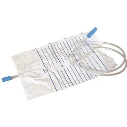 Sac durine non stérile 2000 ml N, 1 pc