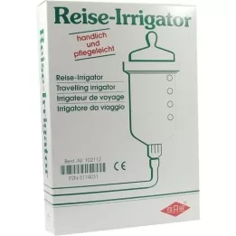 IRRIGATOR F.D.REISE Complete 2 L, 1 pc