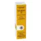 NOTAKEHL D 5 gouttes, 10 ml