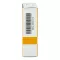 NOTAKEHL D 5 gouttes, 10 ml