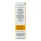 NOTAKEHL D 5 gouttes, 10 ml