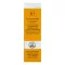 NOTAKEHL D 5 gouttes, 10 ml