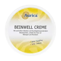 Consoude Crème Consoude (100 ml)