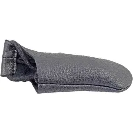 Bandage en cuir Fingerling taille 2, 1 pièce