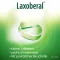 LAXOBERAL Comprimés, 50 pièces