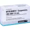 MYKUNDEX Suspension, 24 ml