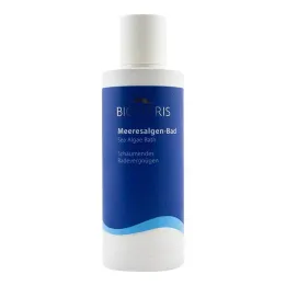Bain dalgues marines Biomaris, 200 ml