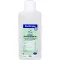 Solution Bacillol Plus, 500 ml