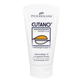 CUTANO Baume de soin, 150 ml