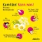 KAMILLAN liquide, 100 ml
