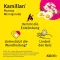 KAMILLAN liquide, 100 ml