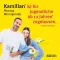 KAMILLAN liquide, 100 ml