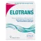 ELOTRANS Poudre, 10 pièces