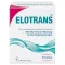 ELOTRANS Poudre, 20 pièces
