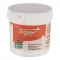 ZACTOLINE Crème, 150 ml