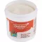 ZACTOLINE Crème, 150 ml