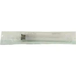 SURECAN Port Canule 22 Gx30 mm consécutif, 1 pc