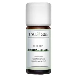 Soin des callosités à la propolis, 10 ml