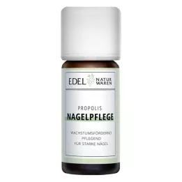 PROPOLIS SOIN DES ONGLES, 10 ml