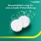 ASPIRIN plus C comprimés effervescents, 40 pcs