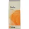 SPIRAPHAN Drop, 20 ml