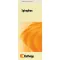 SPIRAPHAN Drop, 20 ml