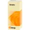 SPIRAPHAN Drop, 20 ml