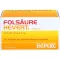 FOLSÄURE HEVERT Tablettes, 100 pc