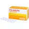 FOLSÄURE HEVERT Tablettes, 100 pc